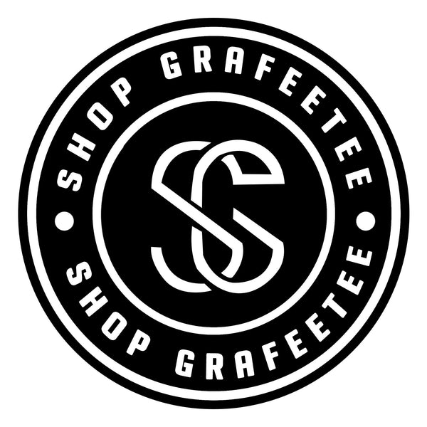 Shop Grafeetee logo